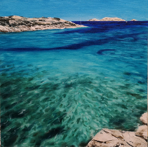 Kornati